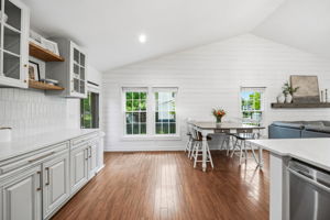 V.S.- 4419 Prairie Pine Ct, Hilliard-18
