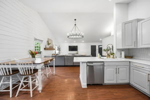 V.S.- 4419 Prairie Pine Ct, Hilliard-19