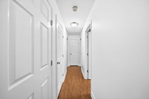 V.S.- 4419 Prairie Pine Ct, Hilliard-21