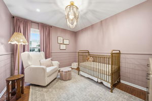 V.S.- 4419 Prairie Pine Ct, Hilliard-23