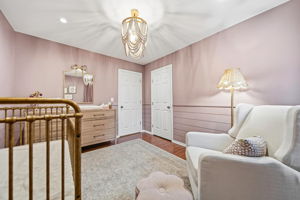 V.S.- 4419 Prairie Pine Ct, Hilliard-24