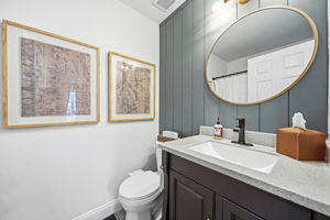 V.S.- 4419 Prairie Pine Ct, Hilliard-25