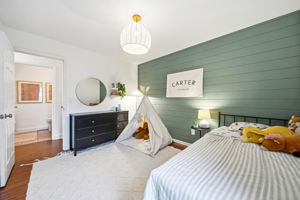 V.S.- 4419 Prairie Pine Ct, Hilliard-27