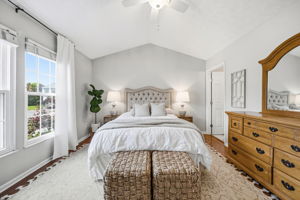 V.S.- 4419 Prairie Pine Ct, Hilliard-28