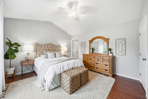 V.S.- 4419 Prairie Pine Ct, Hilliard-29