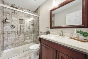 V.S.- 4419 Prairie Pine Ct, Hilliard-32