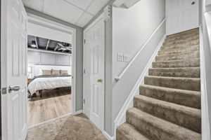 V.S.- 4419 Prairie Pine Ct, Hilliard-33