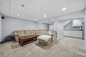 V.S.- 4419 Prairie Pine Ct, Hilliard-34