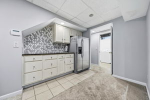 V.S.- 4419 Prairie Pine Ct, Hilliard-36
