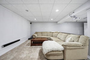 V.S.- 4419 Prairie Pine Ct, Hilliard-37