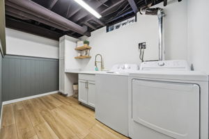 V.S.- 4419 Prairie Pine Ct, Hilliard-38