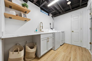 V.S.- 4419 Prairie Pine Ct, Hilliard-39