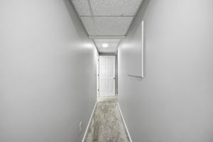 V.S.- 4419 Prairie Pine Ct, Hilliard-41