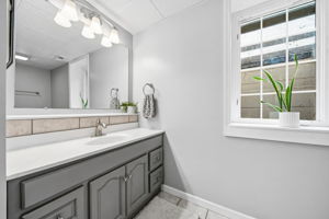 V.S.- 4419 Prairie Pine Ct, Hilliard-44