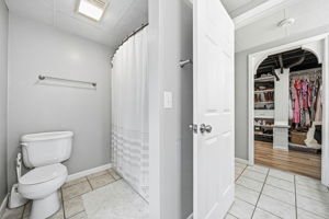 V.S.- 4419 Prairie Pine Ct, Hilliard-45