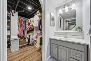 V.S.- 4419 Prairie Pine Ct, Hilliard-46