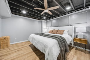 V.S.- 4419 Prairie Pine Ct, Hilliard-49