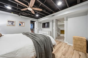 V.S.- 4419 Prairie Pine Ct, Hilliard-50