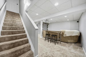 V.S.- 4419 Prairie Pine Ct, Hilliard-51