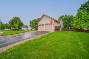 V.S.- 4419 Prairie Pine Ct, Hilliard-3