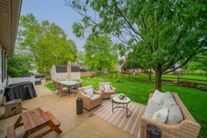 V.S.- 4419 Prairie Pine Ct, Hilliard-5
