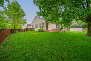 V.S.- 4419 Prairie Pine Ct, Hilliard-52