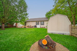 V.S.- 4419 Prairie Pine Ct, Hilliard-53