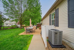 V.S.- 4419 Prairie Pine Ct, Hilliard-55
