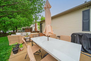 V.S.- 4419 Prairie Pine Ct, Hilliard-58
