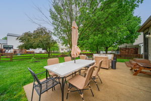V.S.- 4419 Prairie Pine Ct, Hilliard-59