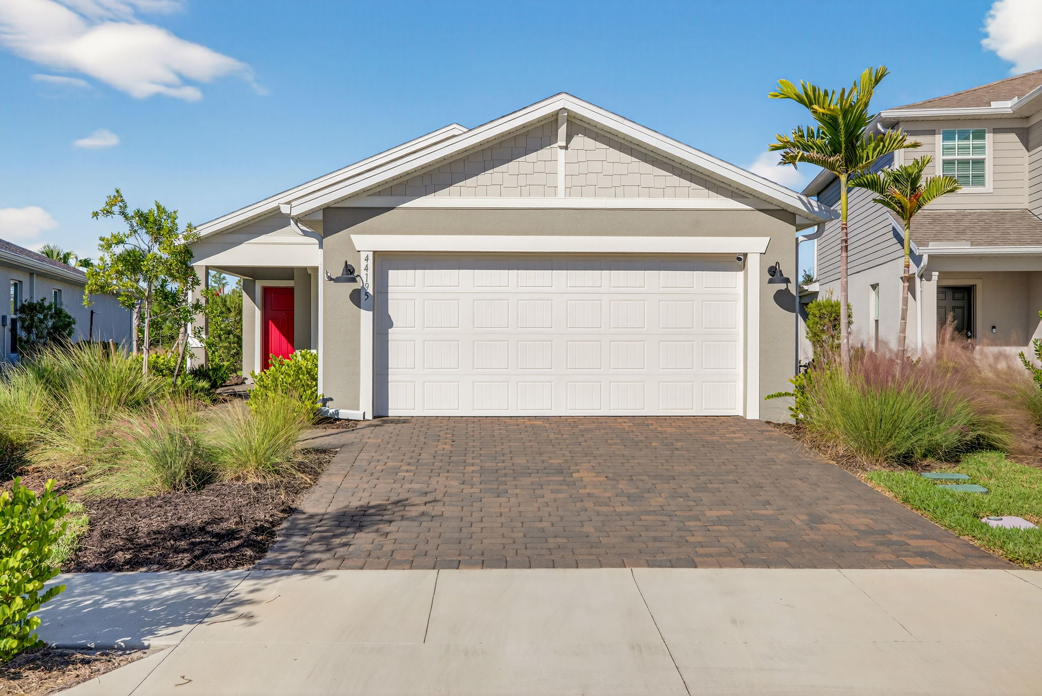 Front Exterior 2 of 2