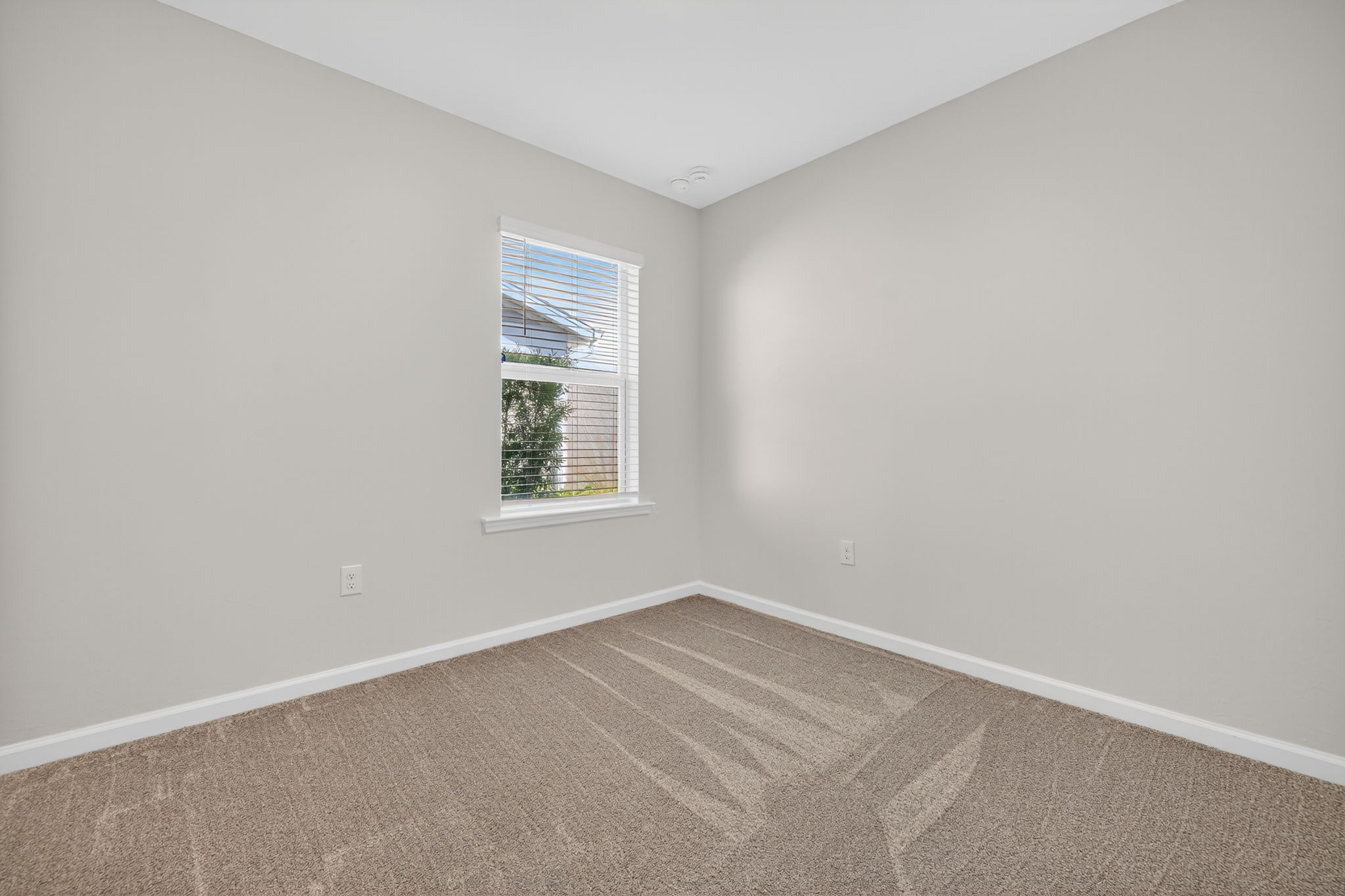 Guest Bedroom 2 - 1 of 2