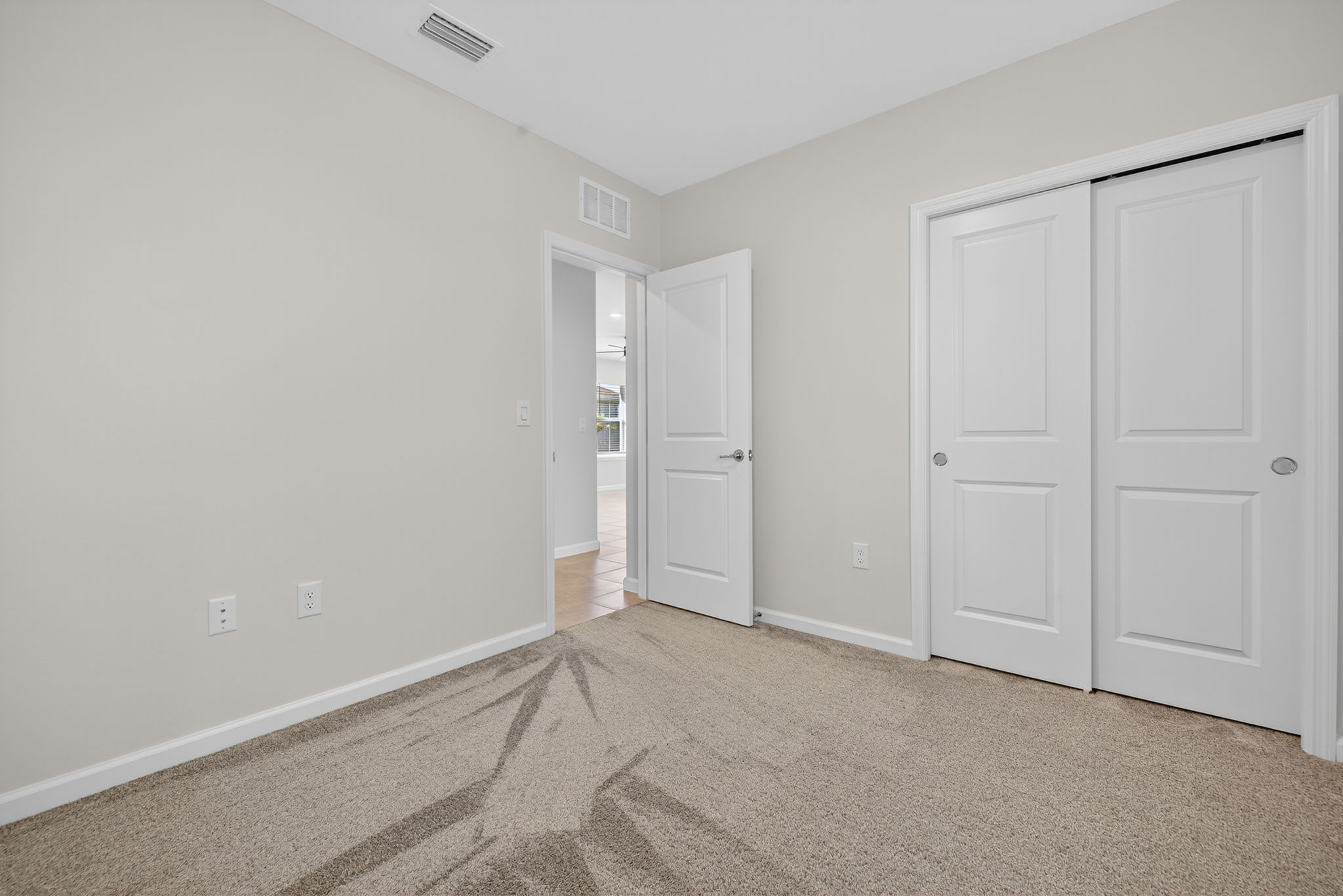 Guest Bedroom 2 - 2 of 2