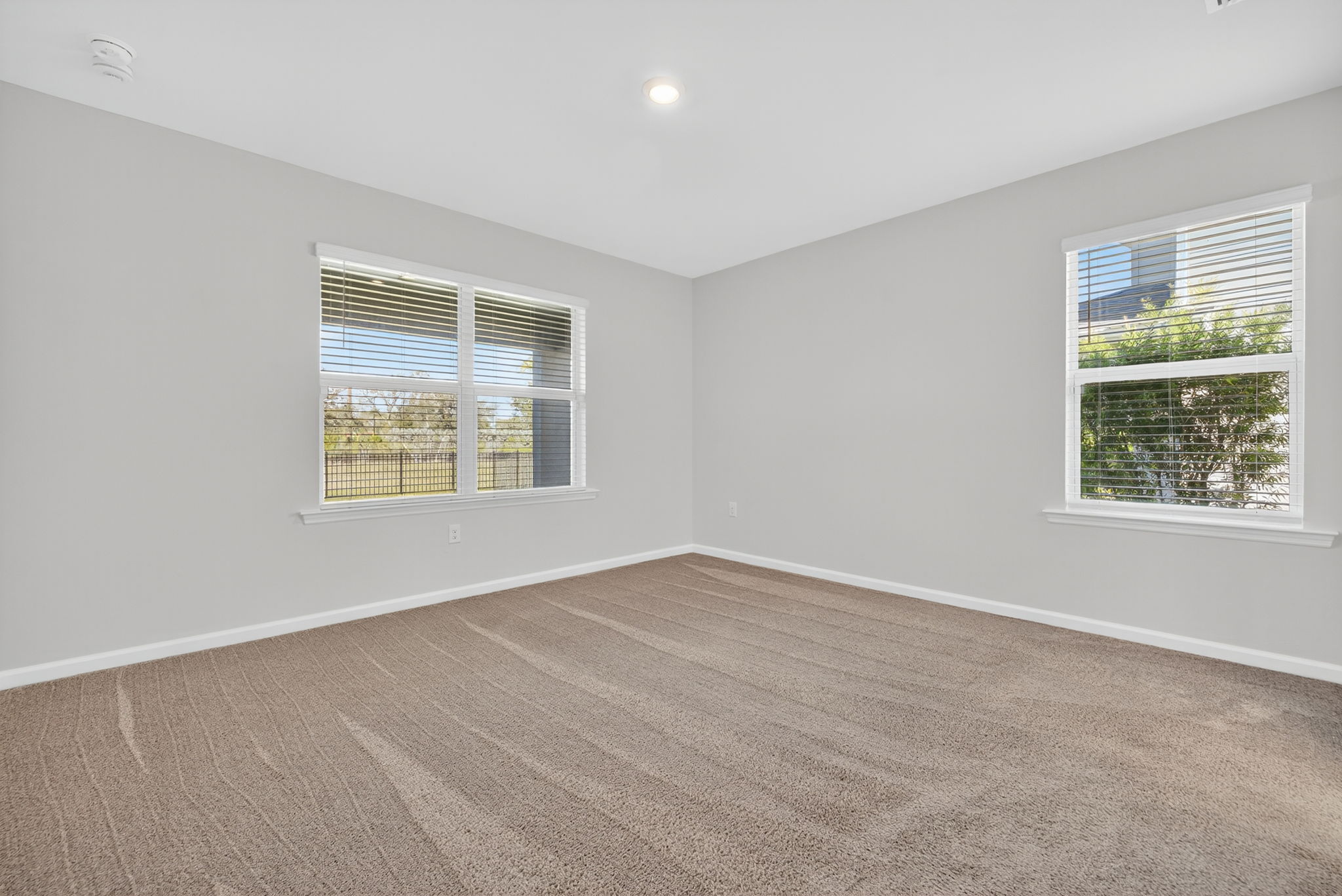 Primary Bedroom 1 of 3