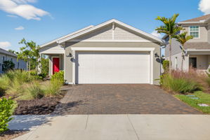 Front Exterior 2 of 2