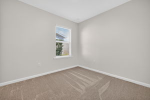 Guest Bedroom 2 - 1 of 2