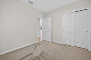 Guest Bedroom 2 - 2 of 2