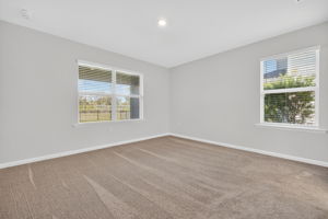 Primary Bedroom 1 of 3