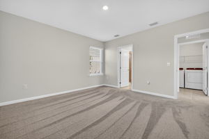 Primary Bedroom 2 of 3