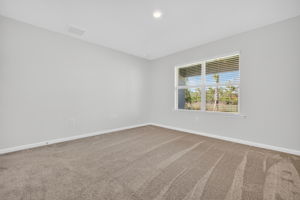Primary Bedroom 3 of 3