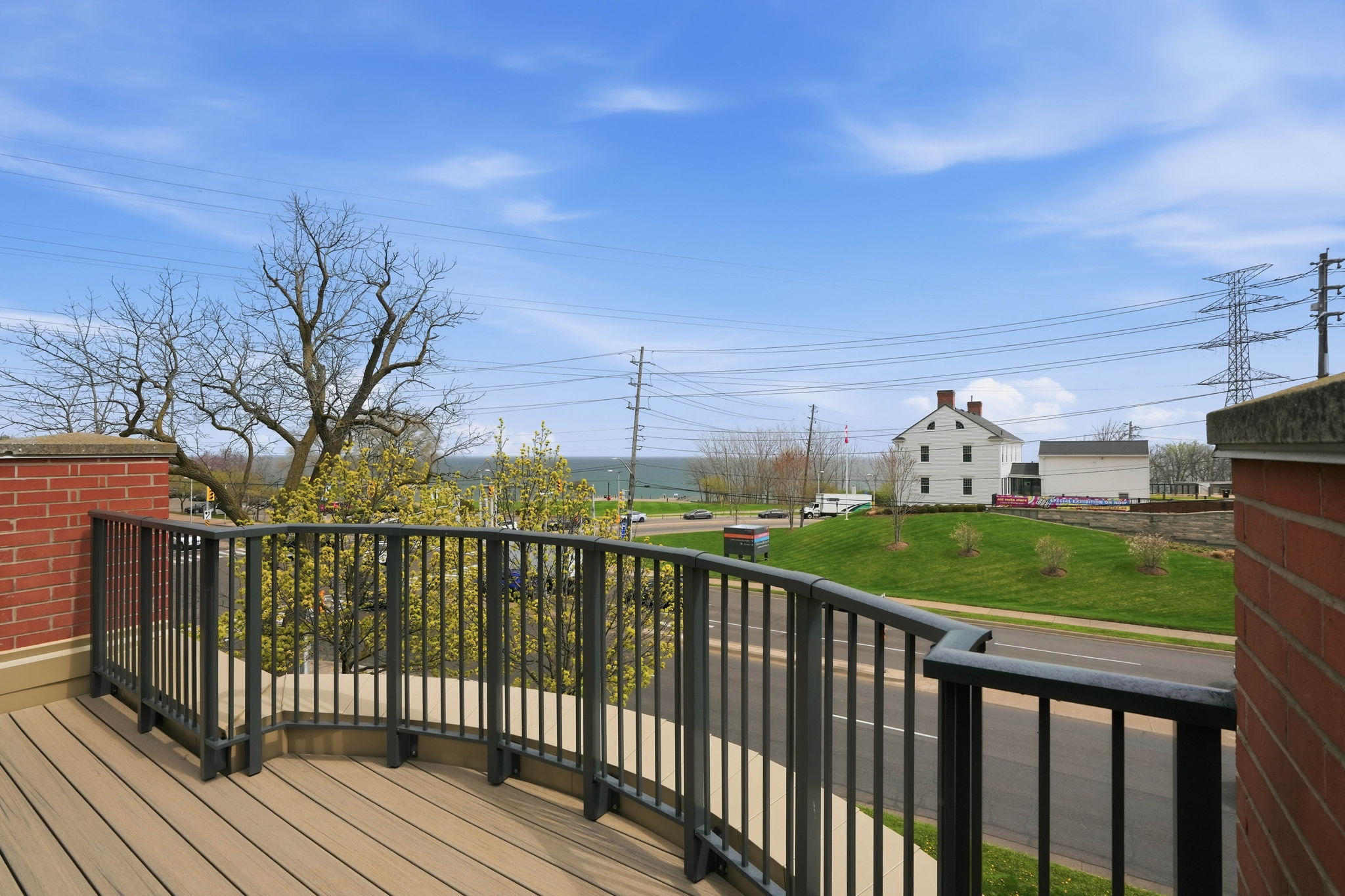  Photo 163