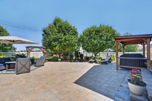  Photo 46