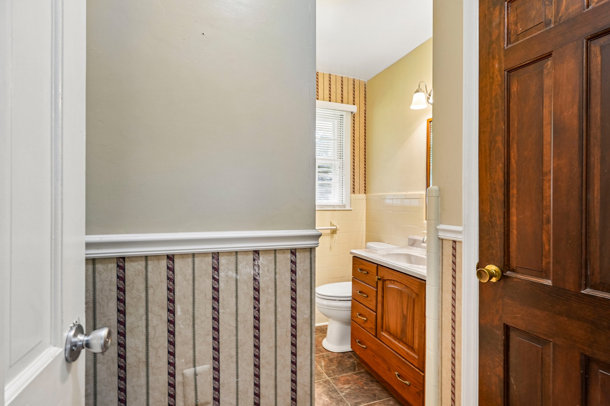 Patrick Rd-S1609-022.jpg
