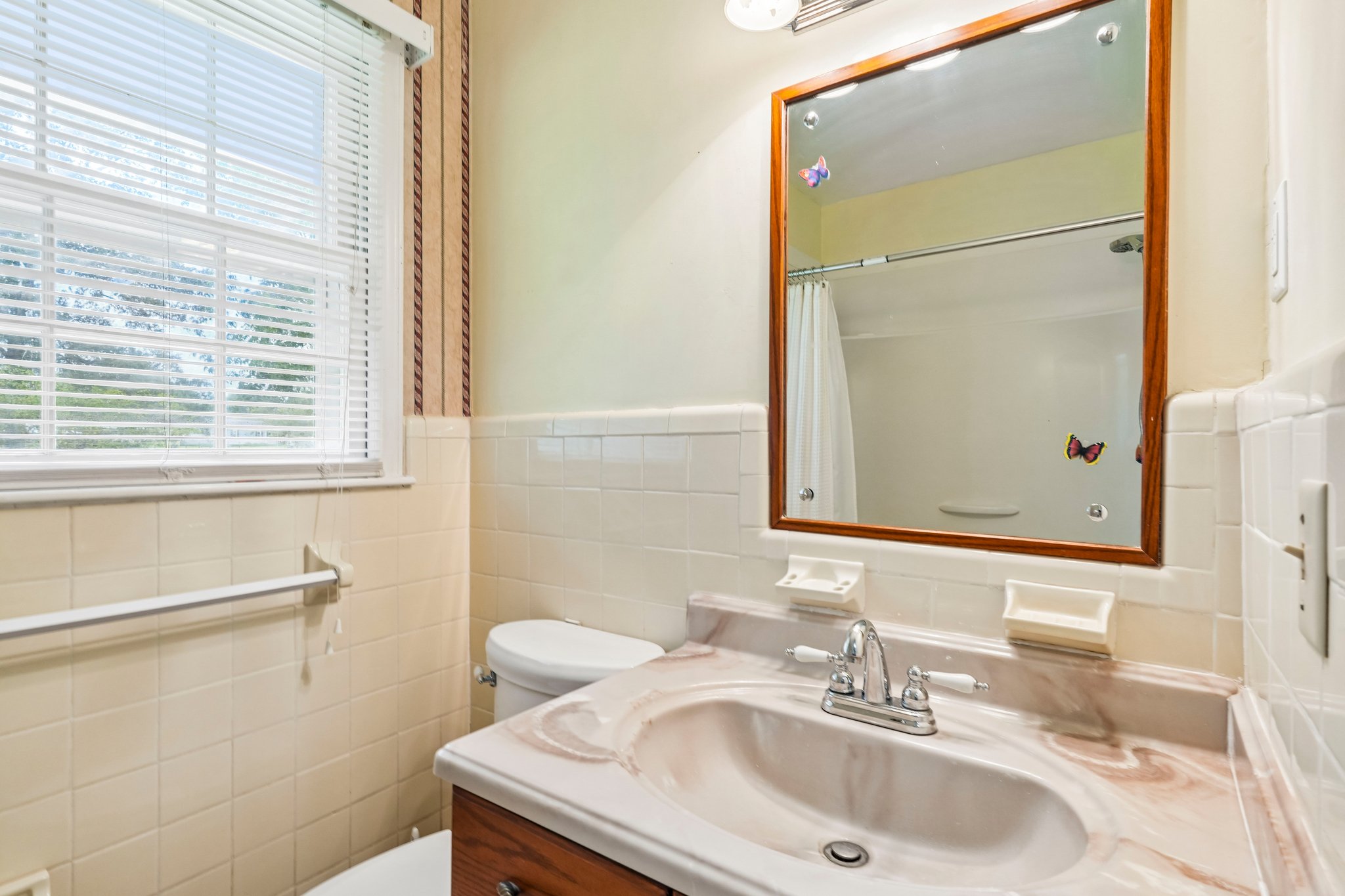 Patrick Rd-S1609-024.jpg