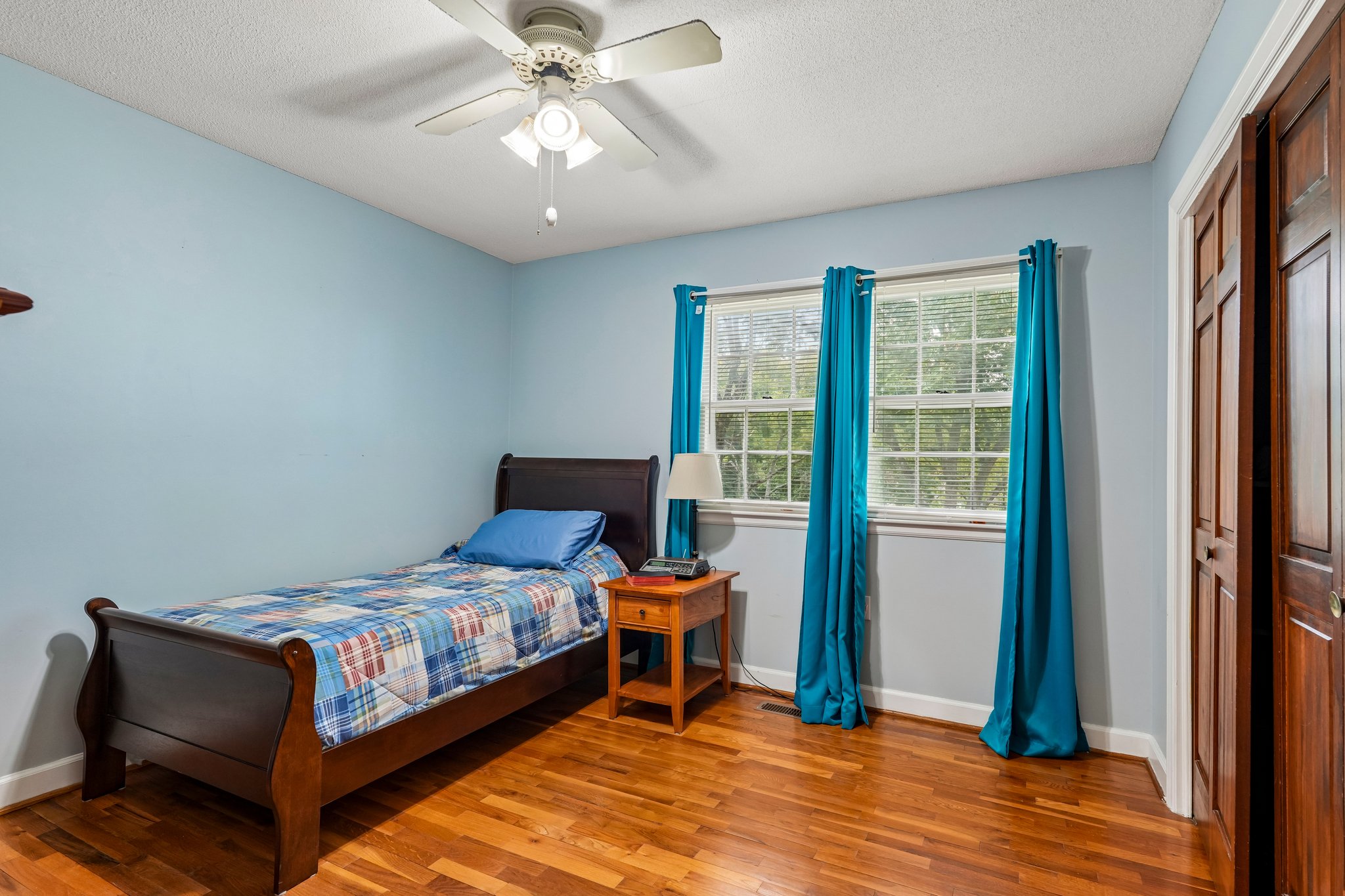 Patrick Rd-S1609-026.jpg