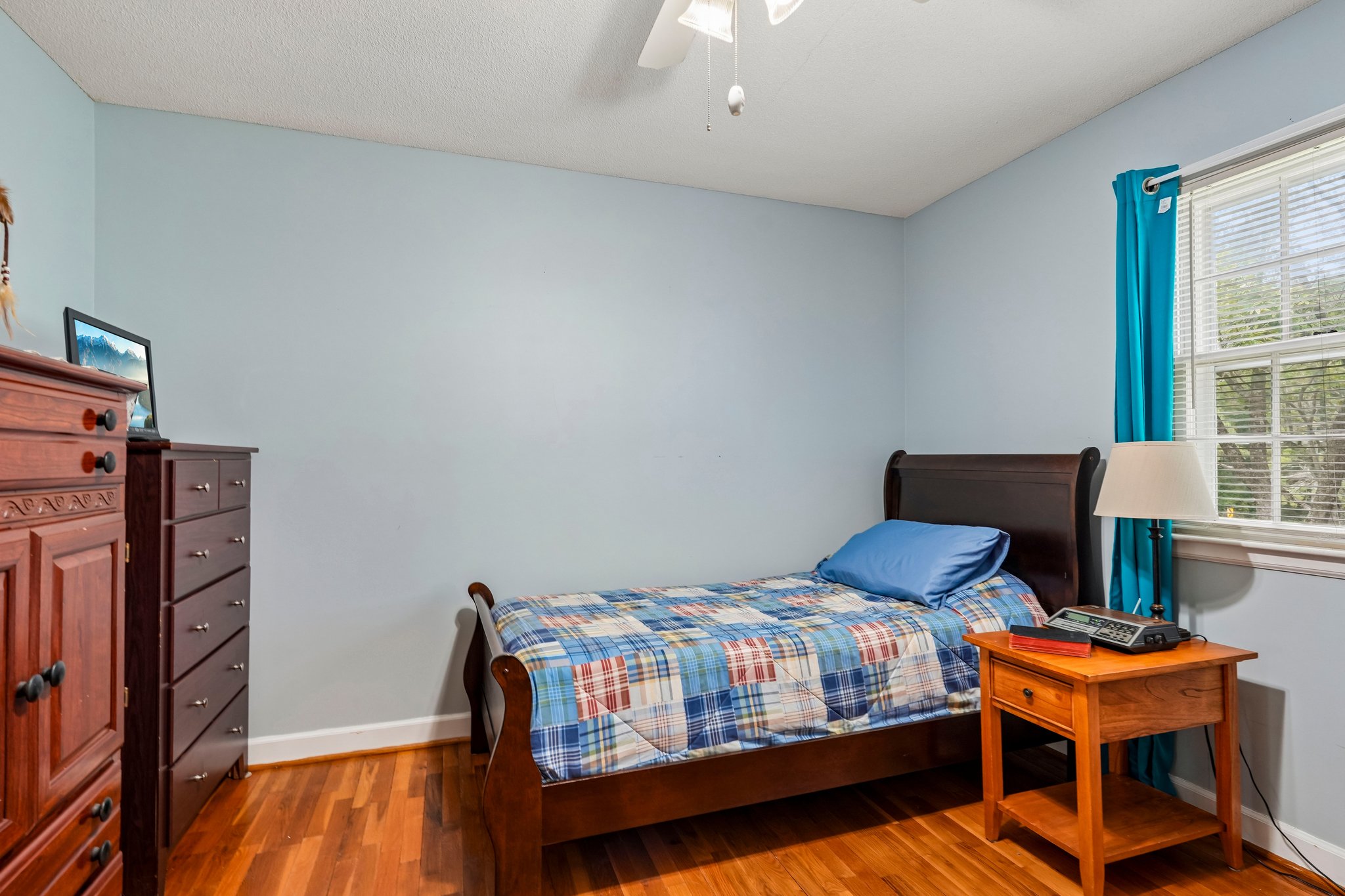 Patrick Rd-S1609-027.jpg