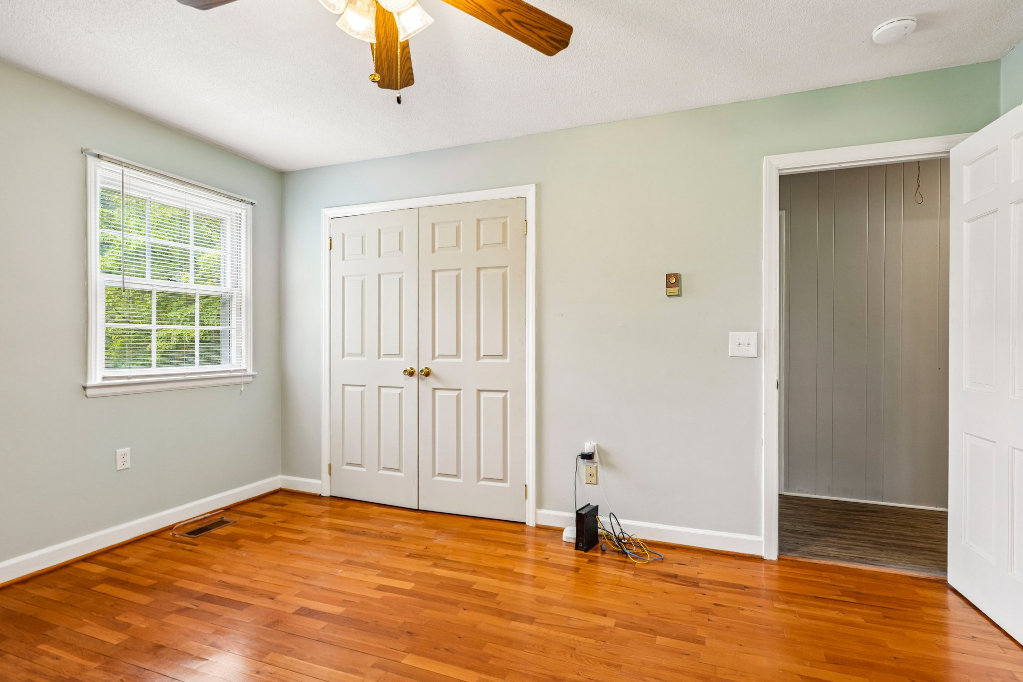 Patrick Rd-S1609-032.jpg