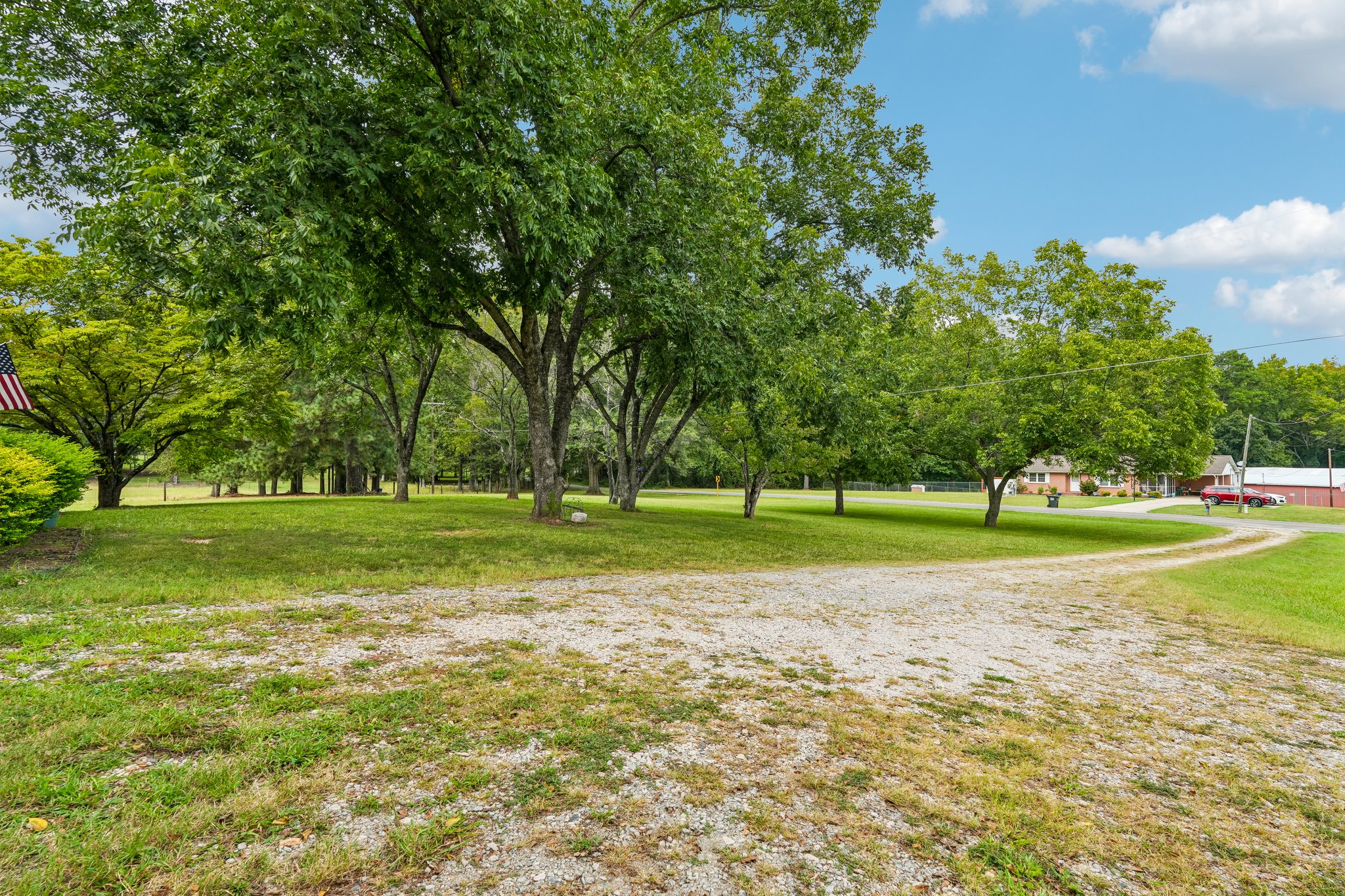 Patrick Rd-S1609-054.jpg