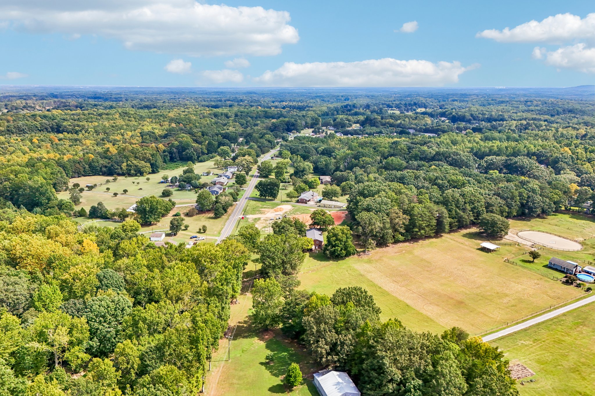 Patrick Rd-S1609-064.jpg
