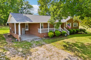 Patrick Rd-S1609-001.jpg